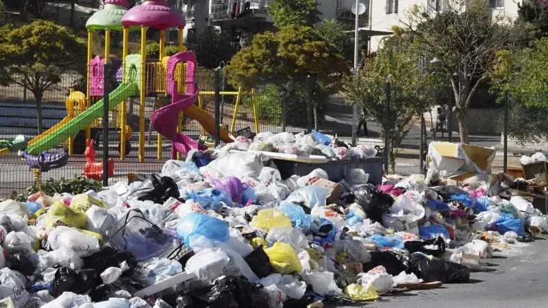 Müfettişler rapor yazacak… Bakanlık’tan 3 belediyeye inceleme!