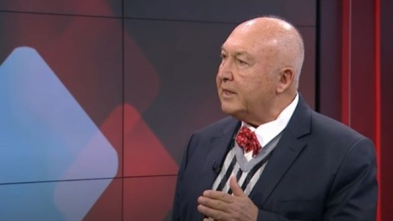 İzmir için çarpıcı deprem uyarısı: “O ilçede felaket olur”