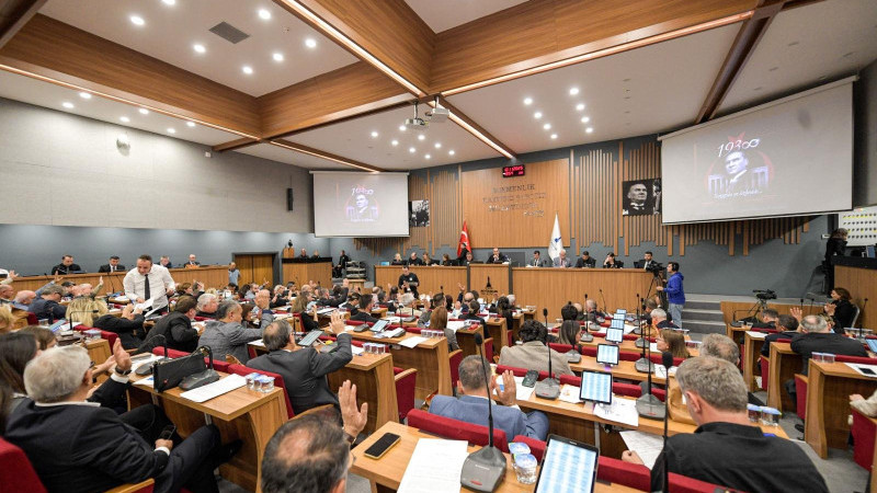 AK Parti’den Uzundere Projesine tepki: '266 Milyon TL'lik bedel fahiş ve gereksiz'