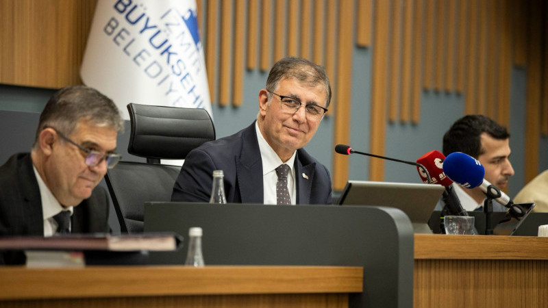 Cemil Tugay'dan AK Parti'ye sert yanıt: 