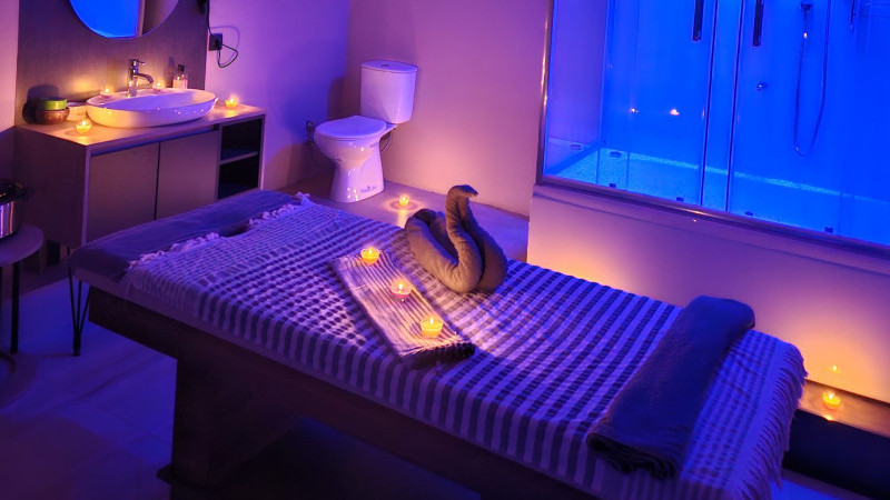 Karşıyaka’da yeni masaj salonları yasaklanıyor, mevcut işletmelere sıkı denetim