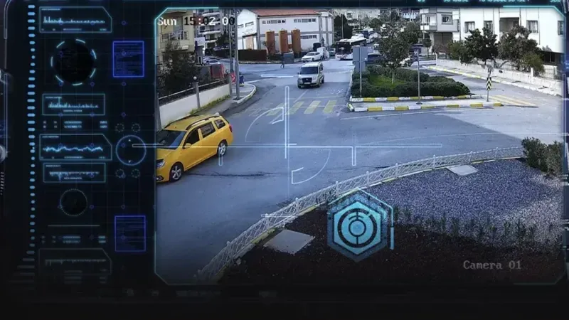 Balçova’da yapay zekâ destekli dijital dönüşüm başlıyor