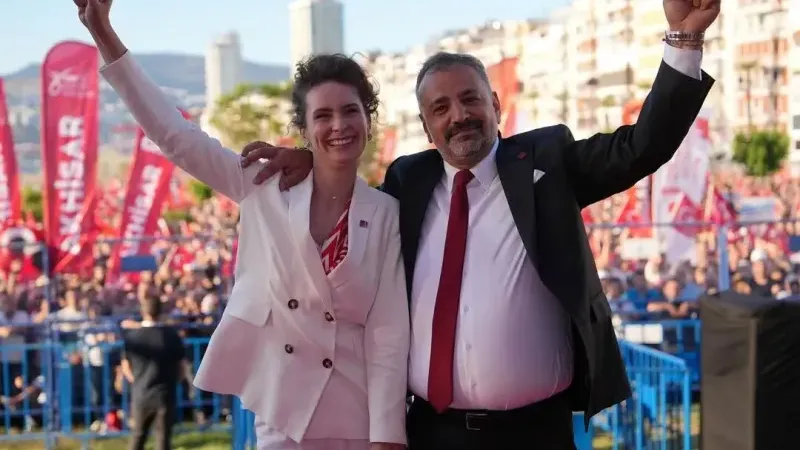 MASAK raporu: Kooperatiften çıkan para konuta dönüştü