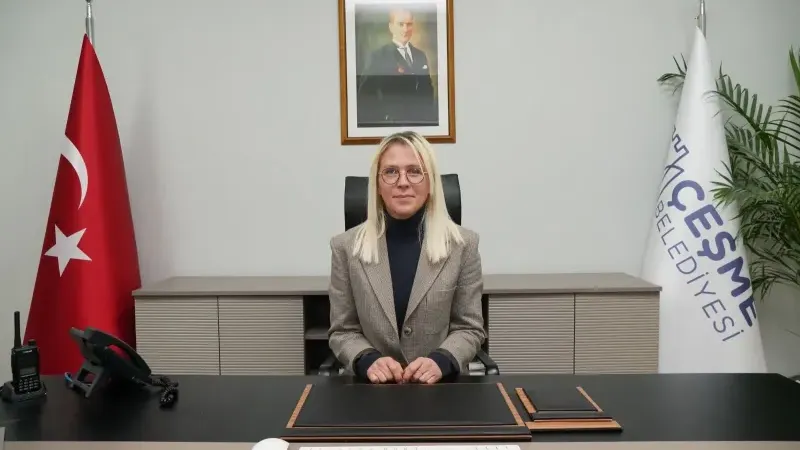 Çeşme Belediyesi’nde Şok Usulsüzlük İddiaları