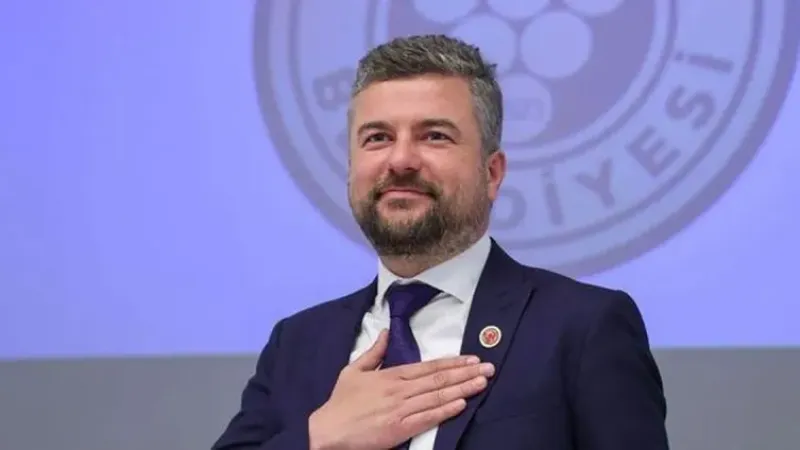Görkem Duman Buca Kırklar Cezaevi’ne Nakledildi