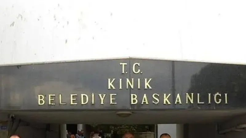 Sema Bodur ve CHP'li meclis üyeleri YENİ Parti'ye katılıyor