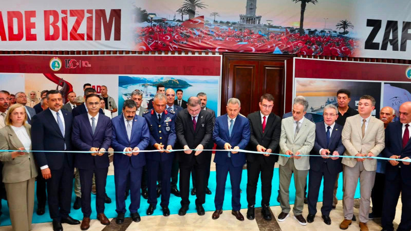Saygılı: 