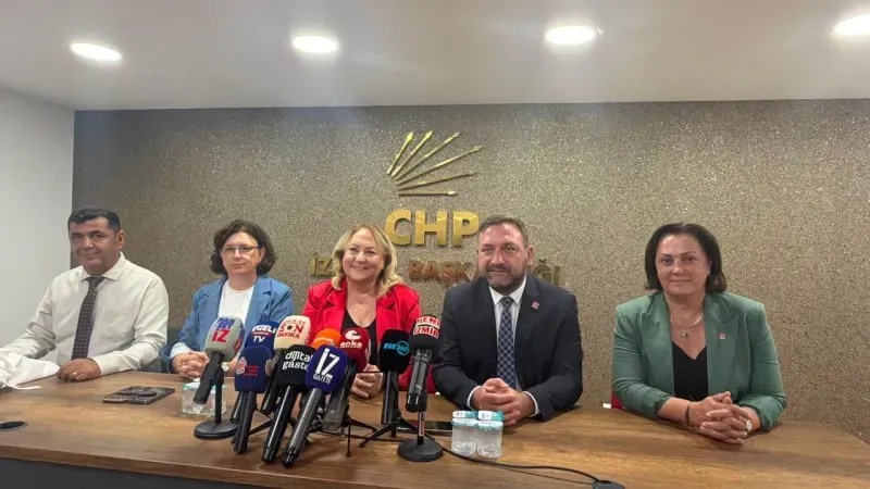 Gülsever: İstanbul Sözleşmesi yürürlüğe girene kadar mücadele edeceğiz