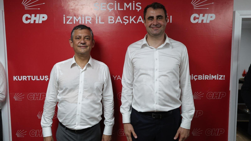 Çağatay Güç: 